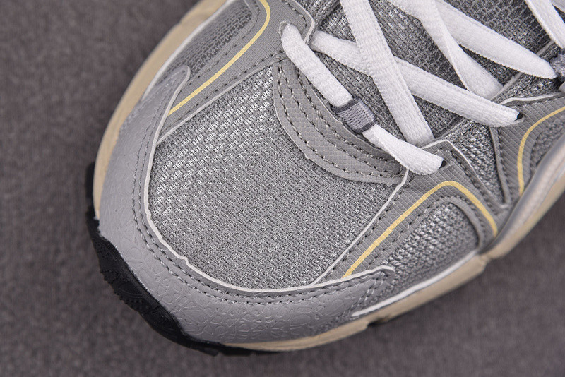 As*ic*s gel‑kahana 8 