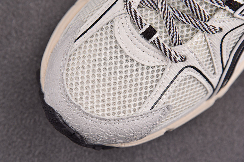 As*ic*s gel‑kahana 8 