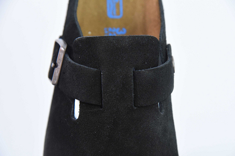 birkenstock sneaker