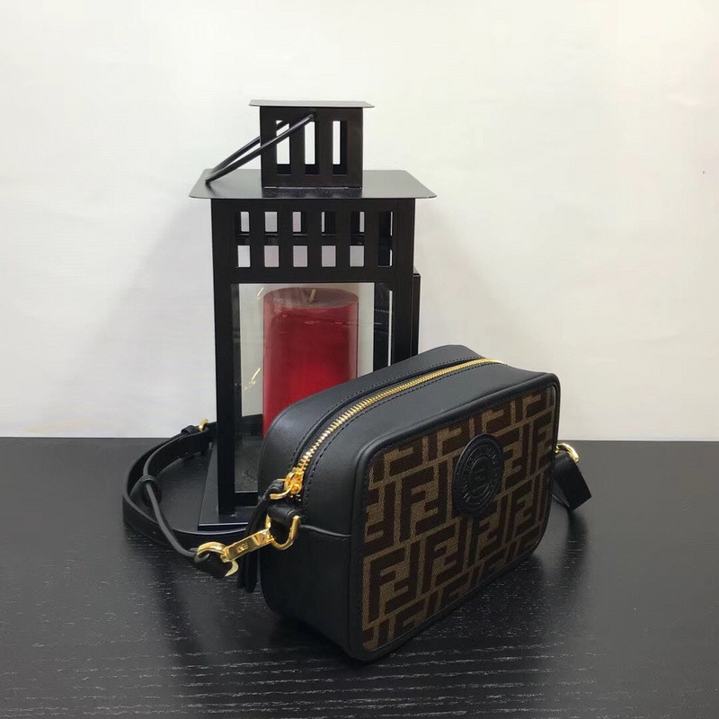 Fendi Bag