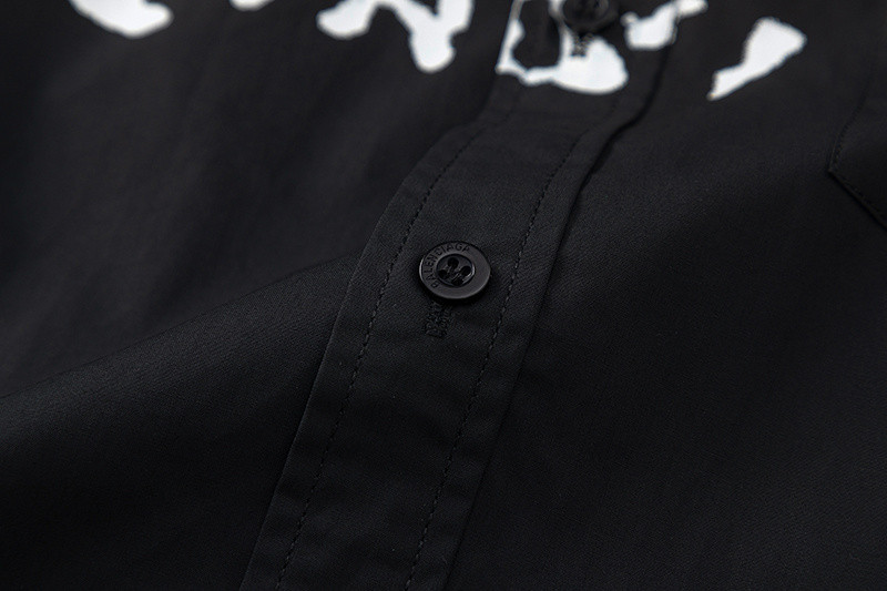 Ba*len*cia*ga clothes