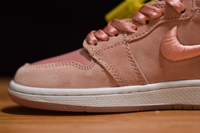 air jordan 1 ret high soh "soh" ao1847-645