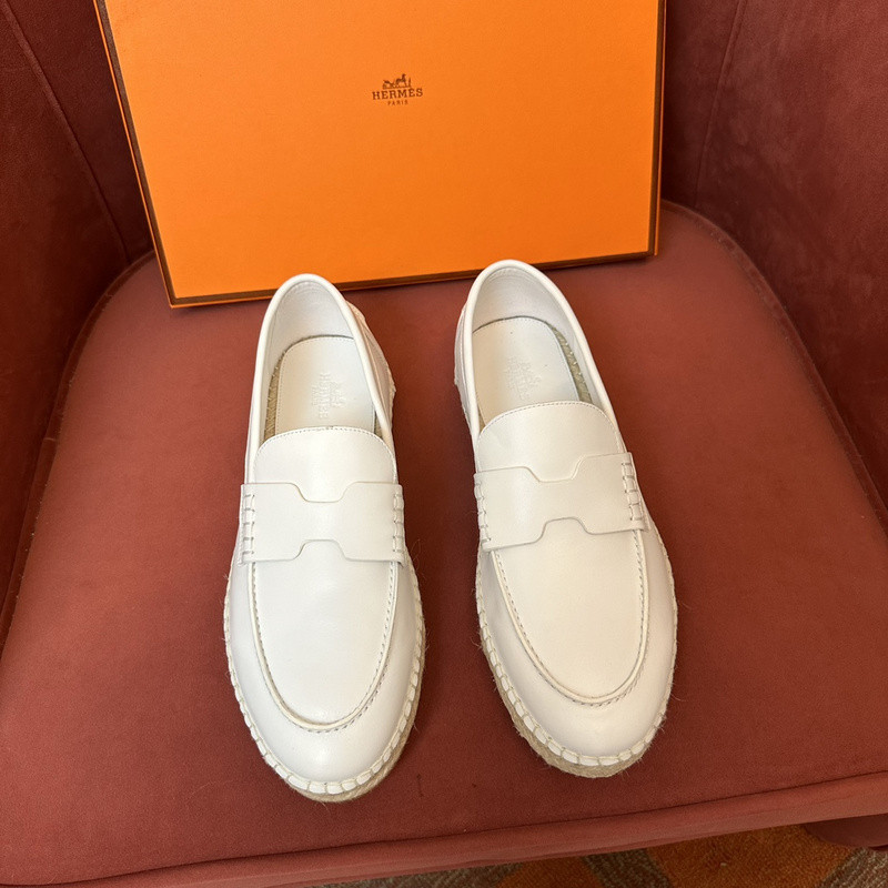 Hermes Sneaker