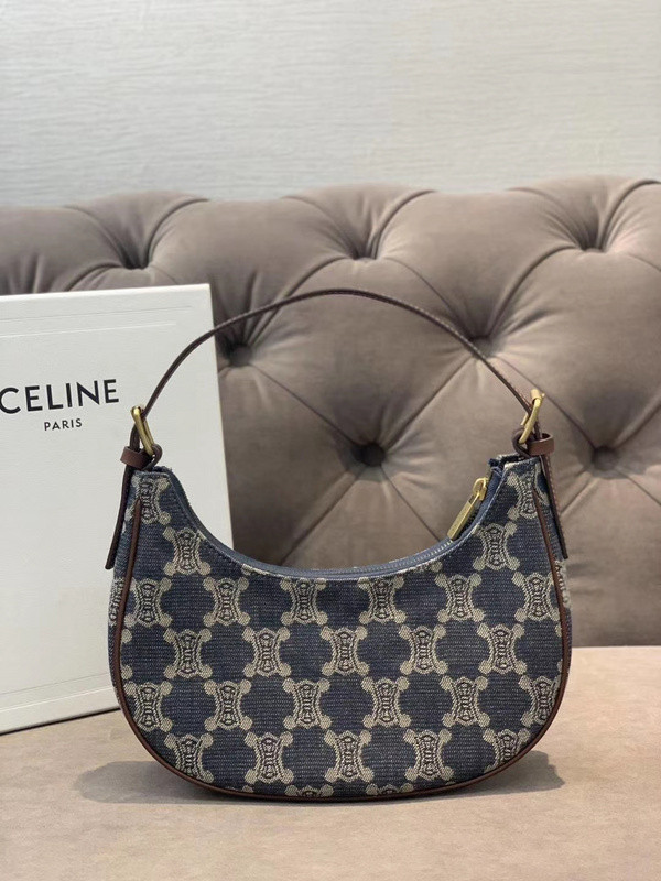 Celine Bag