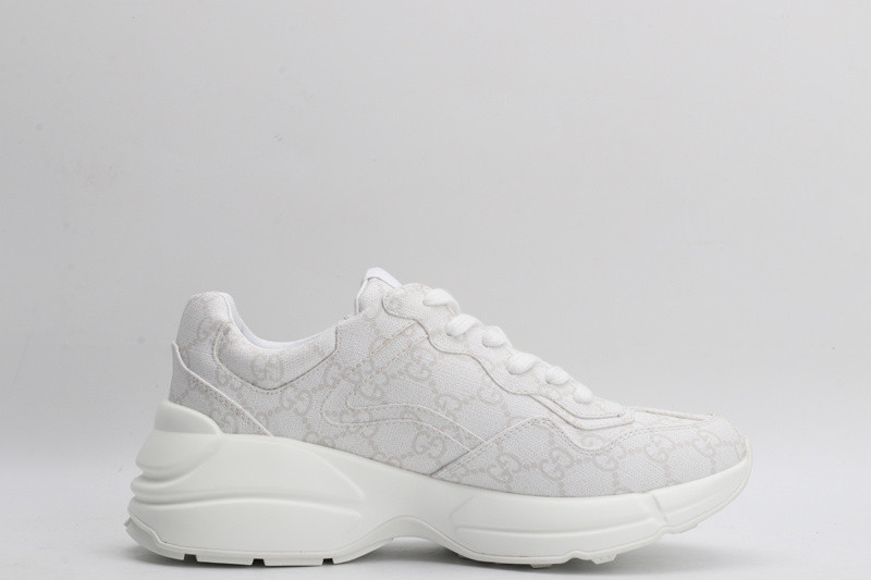 g*u*i rhyton sneaker