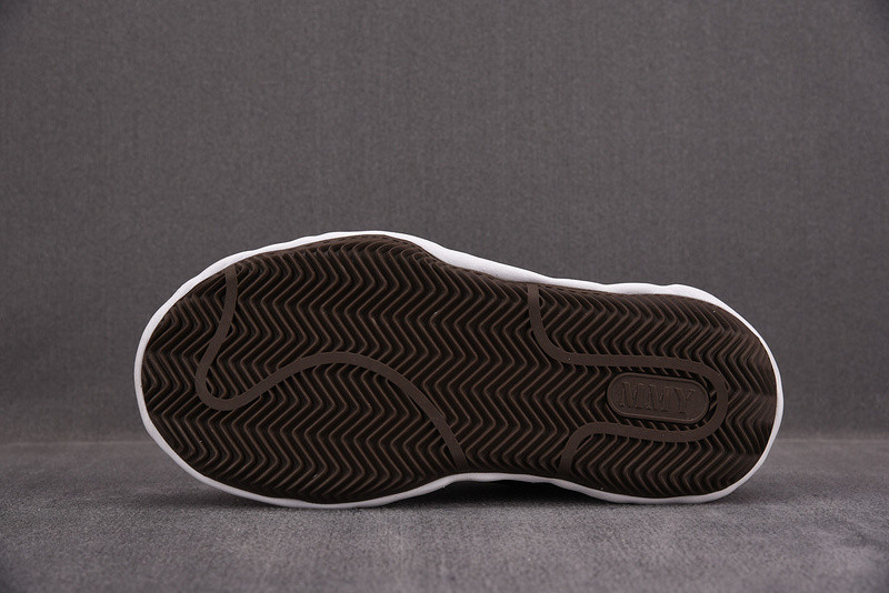 Ma*s*n mihara yasuhiro sneaker