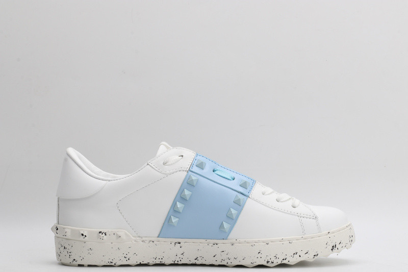 valentino garavani sneaker