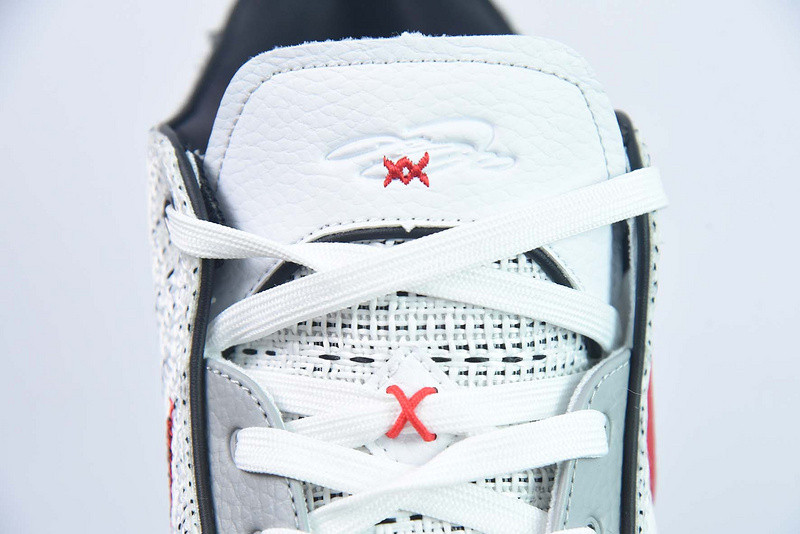 nike lebron 20 the debut dj5423-100