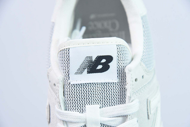 new balance sneaker