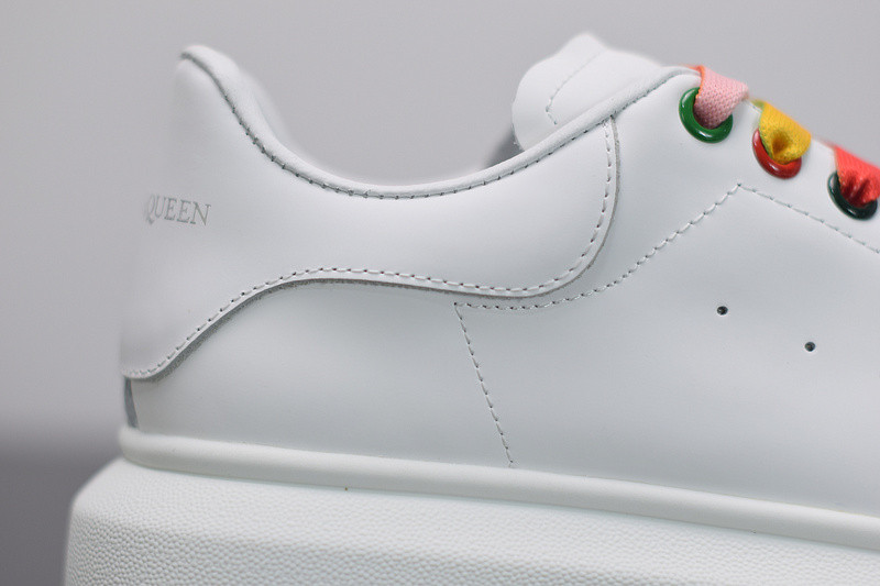 alexer mceen sneakers