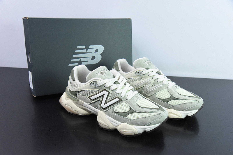 new balance sneaker