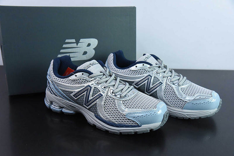 new balance sneaker