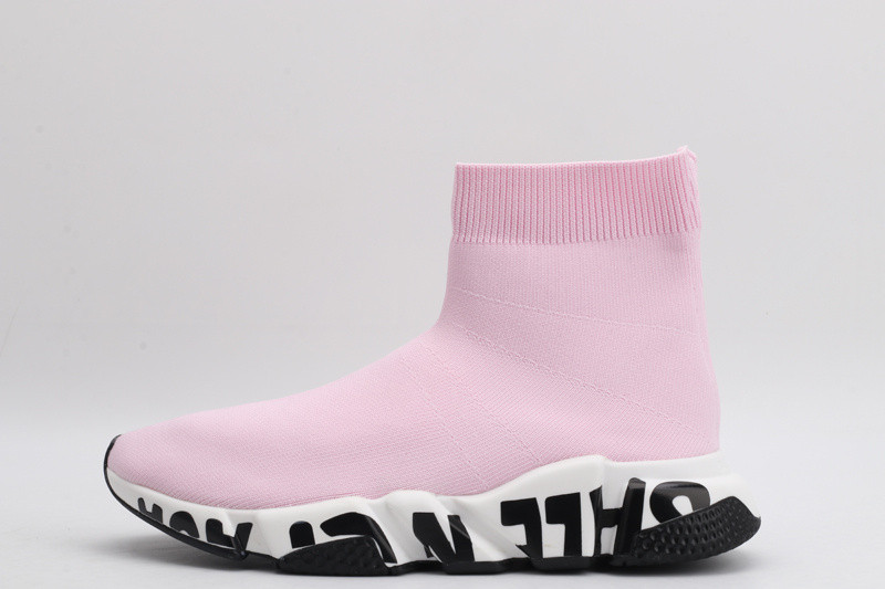 Ba*len*cia*ga speed trainer