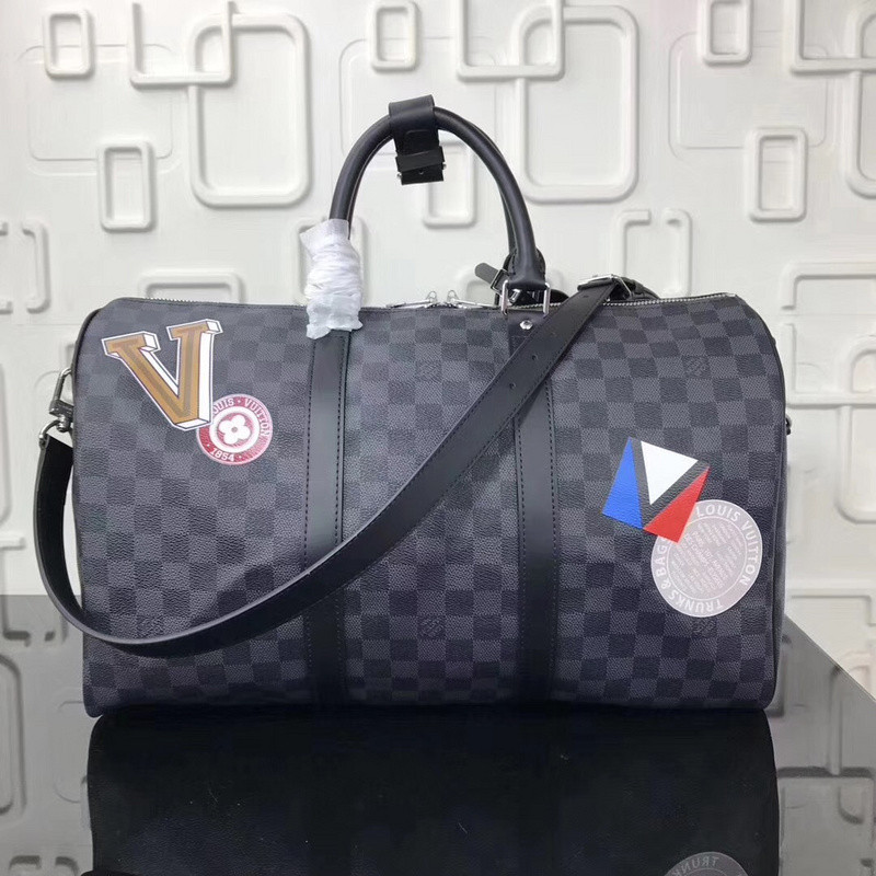 LVT PURSE