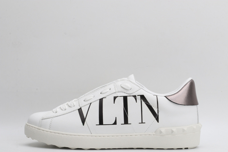 valentino garavani sneaker