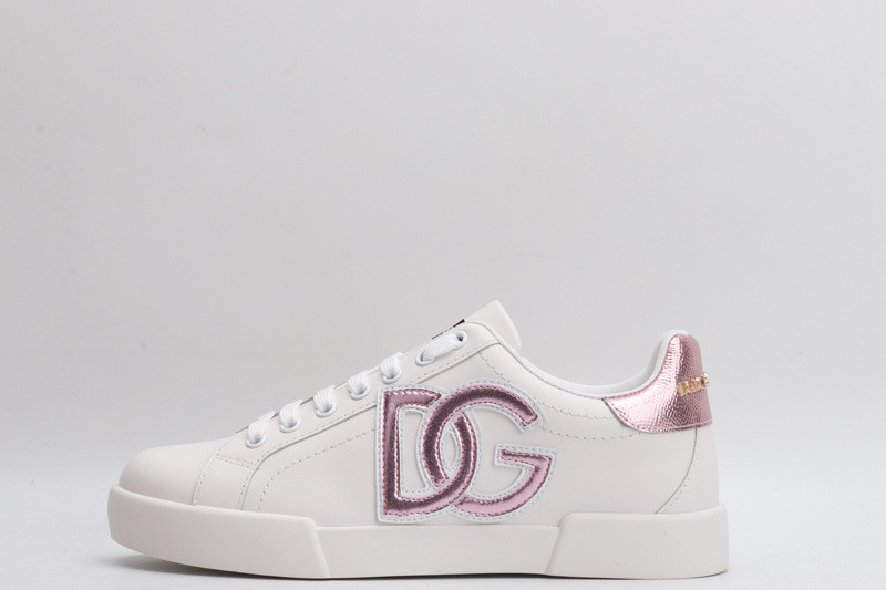 dg sneaker