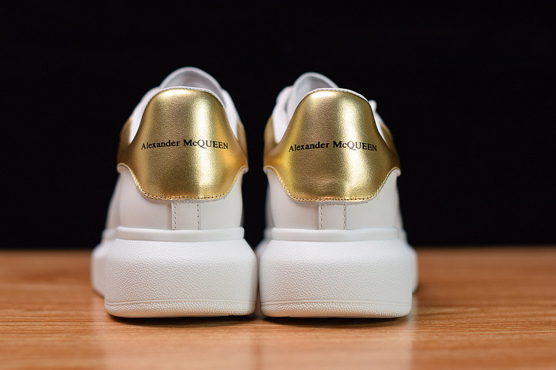 alexer mceen sneakers