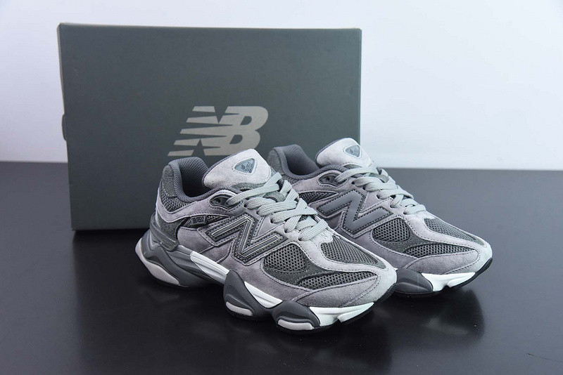 new balance sneaker