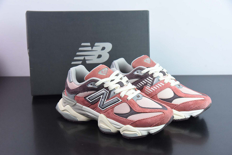 new balance sneaker