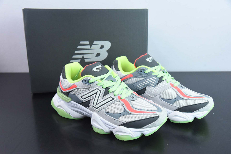 new balance sneaker