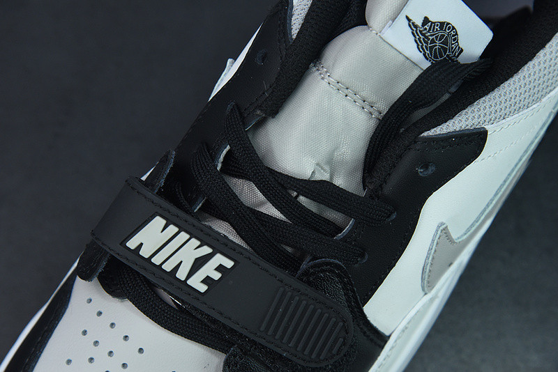 air jordan legacy 312 low 