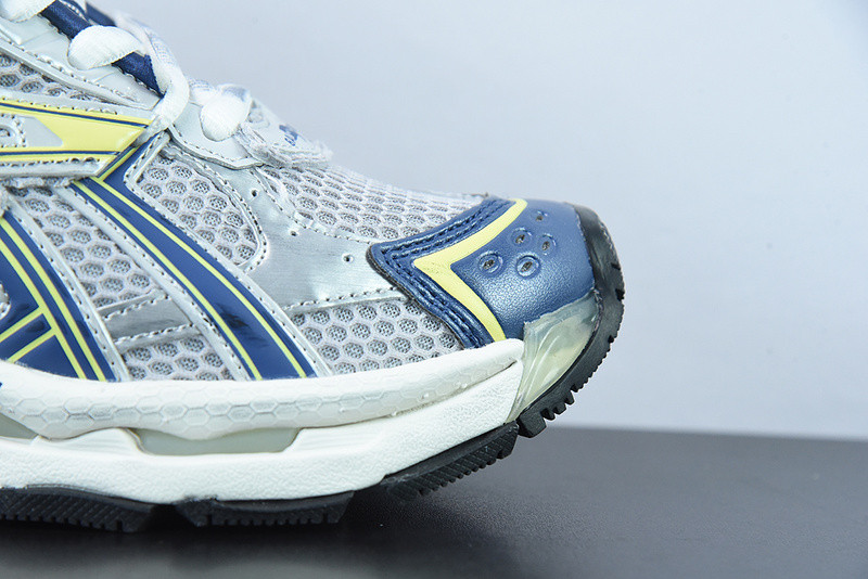 Ba*len*cia*ga runner sneaker