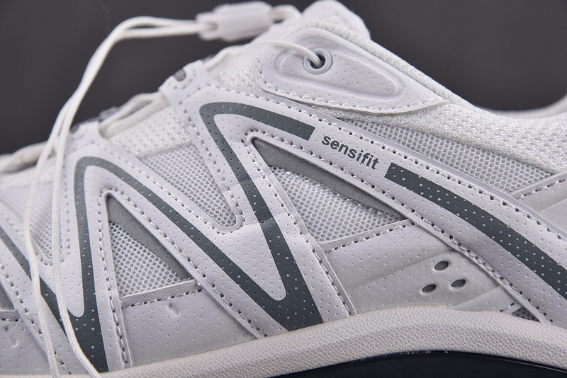 salomon xt-quest advanced