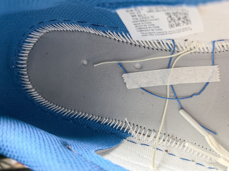 Travis Scott x Fragment x Air Jordan 1 Low OG DM7866-104