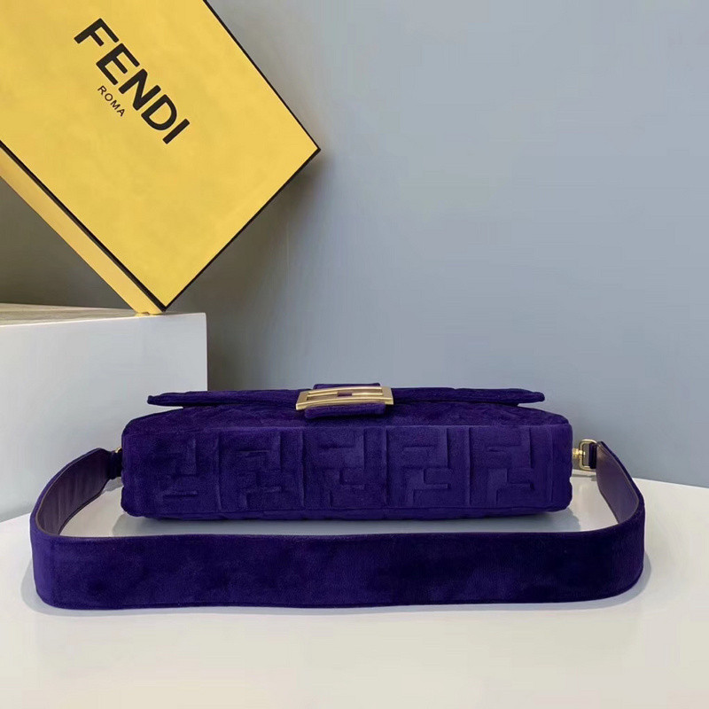 Fendi Bag