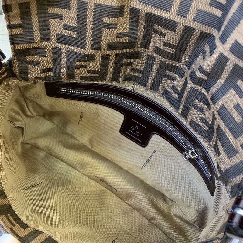 Fendi Bag