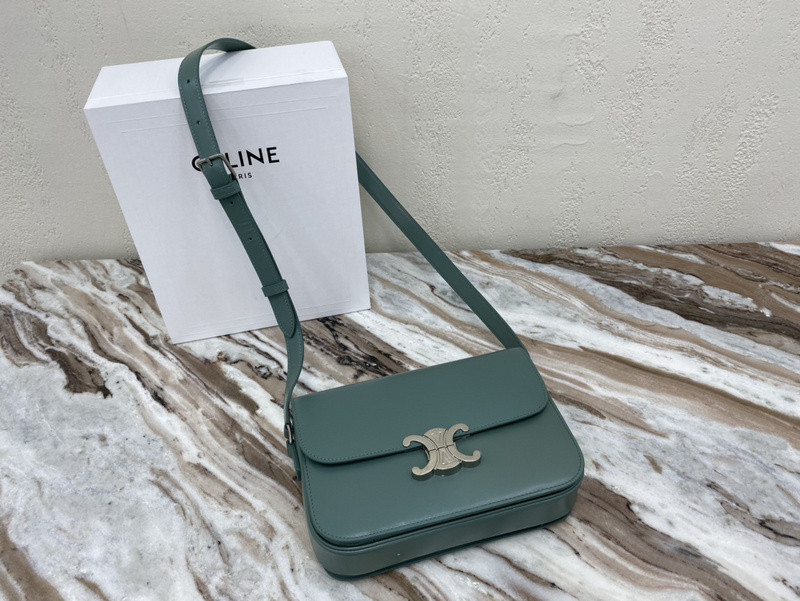 Celine Bag