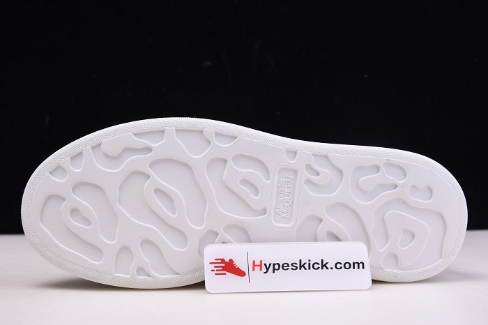 alexer mceen sneakers