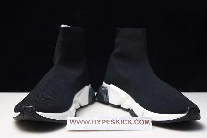 Ba*len*cia*ga speed trainer