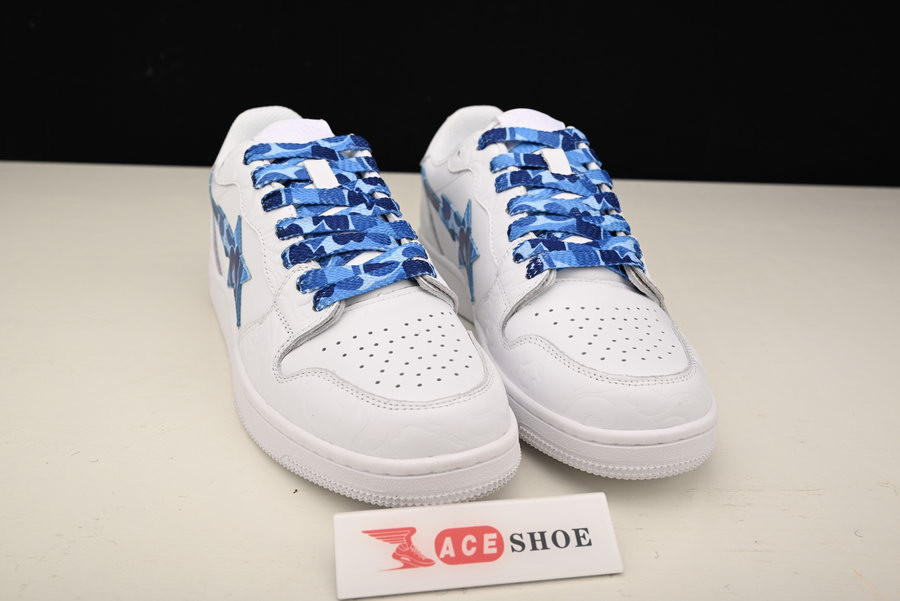 a bathing ape bape sk8 sta