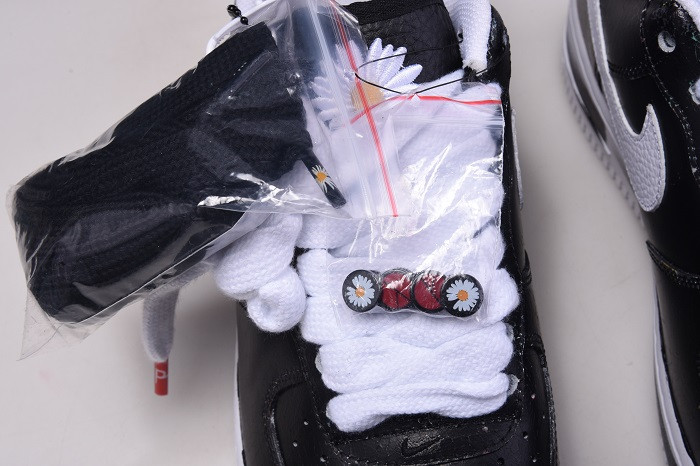 air force 1 low g-dragon peaceminusone para-noise aq3692-001