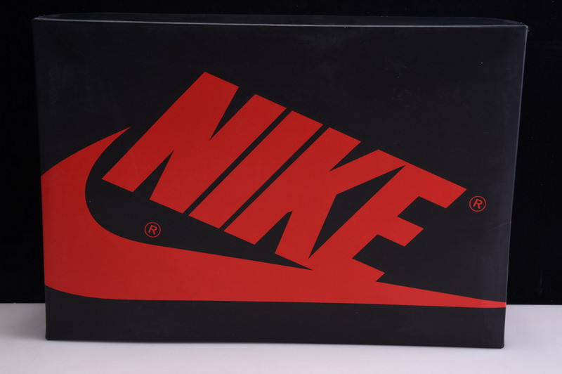 air jordan 1 high og “game royal” 555088-041