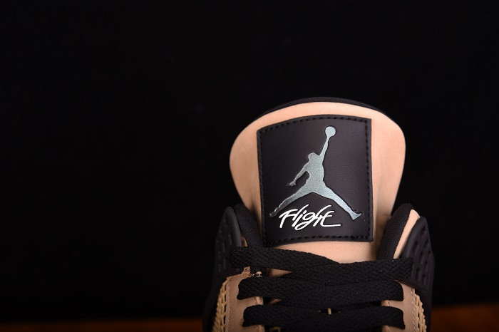 air jordan 4 mushroom aq9129-200