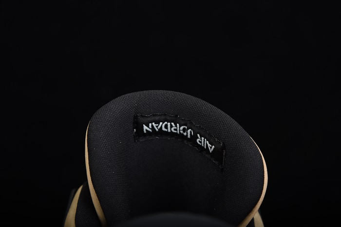 air jordan 4 mushroom aq9129-200