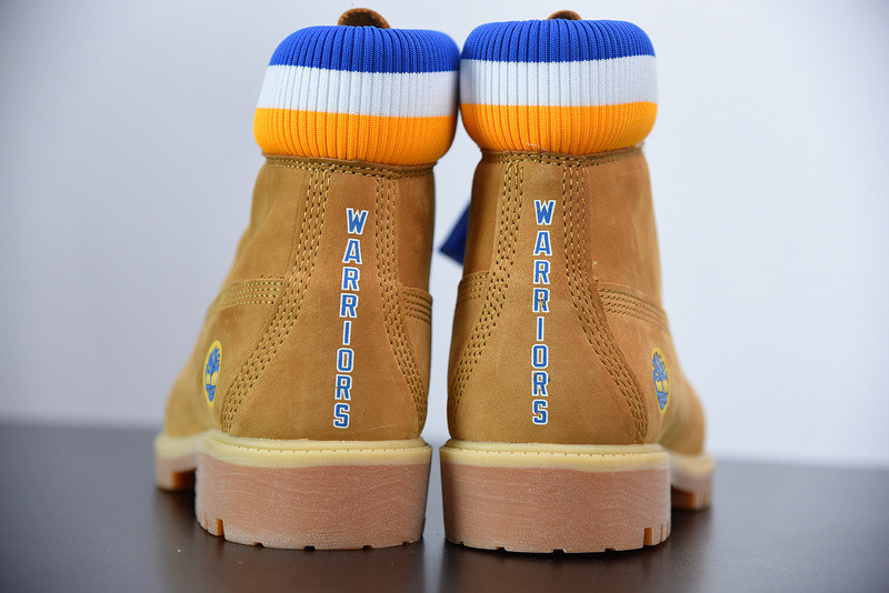 TIMBERLAND SNEAKER