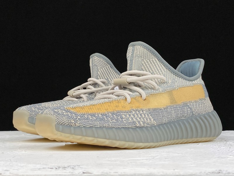 ad*s Y**zy boost 350 v2 israfil