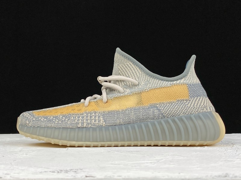 ad*s Y**zy boost 350 v2 israfil