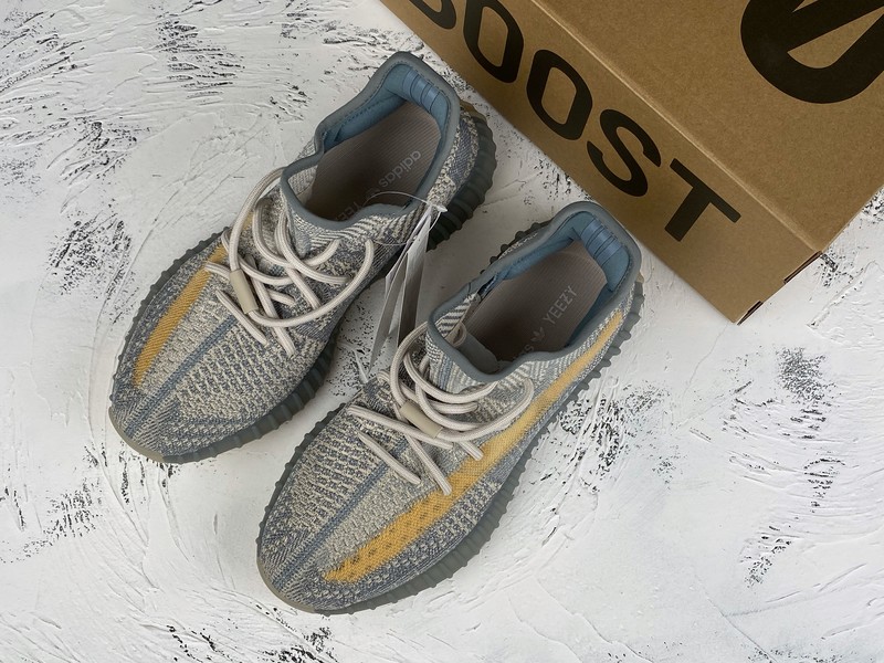 ad*s Y**zy boost 350 v2 israfil