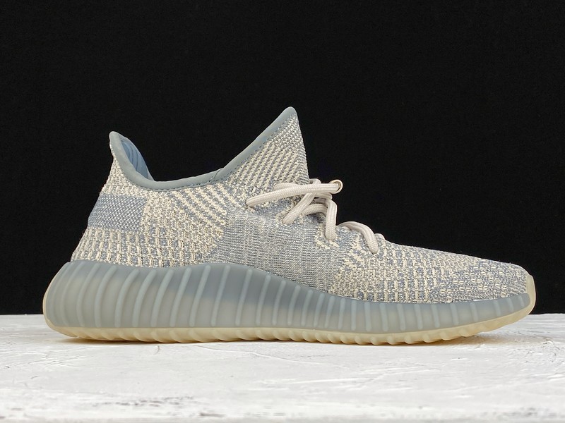 ad*s Y**zy boost 350 v2 israfil