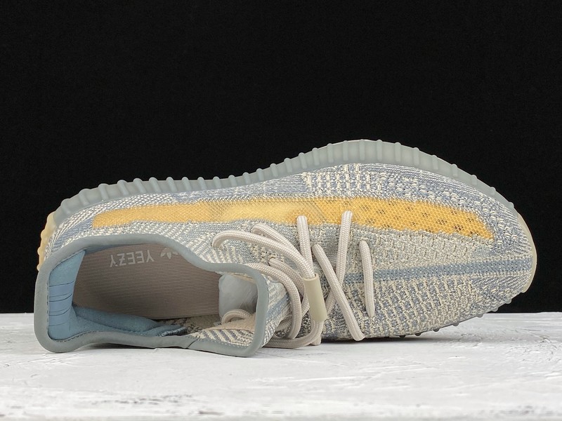 ad*s Y**zy boost 350 v2 israfil