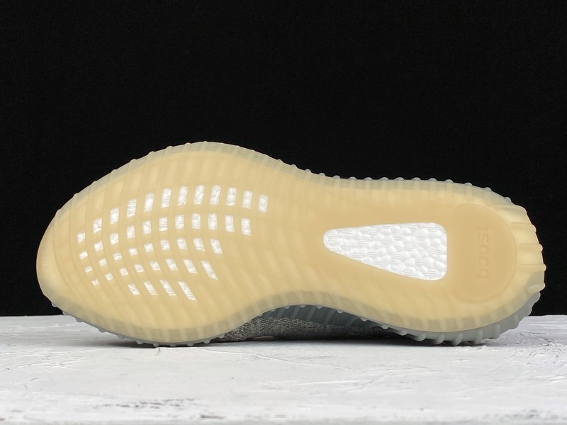 ad*s Y**zy boost 350 v2 israfil