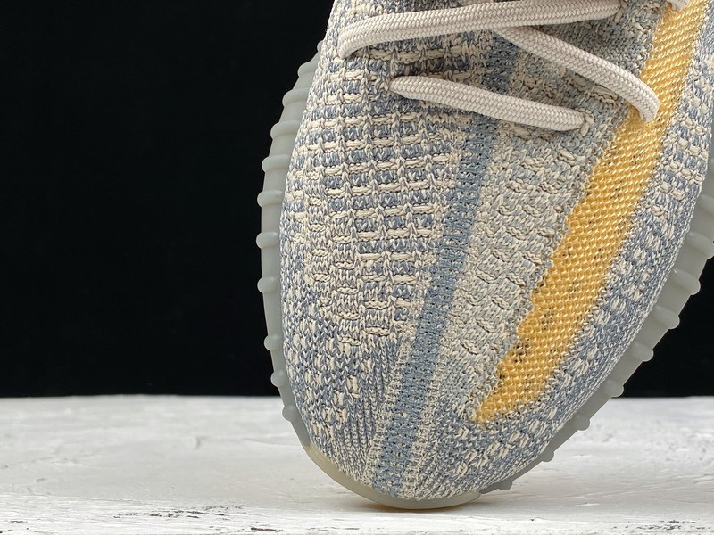 ad*s Y**zy boost 350 v2 israfil