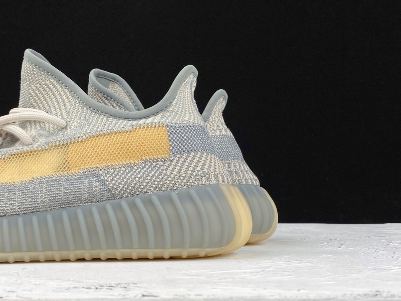 ad*s Y**zy boost 350 v2 israfil