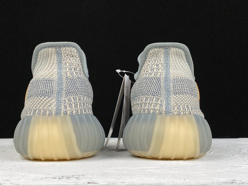 ad*s Y**zy boost 350 v2 israfil