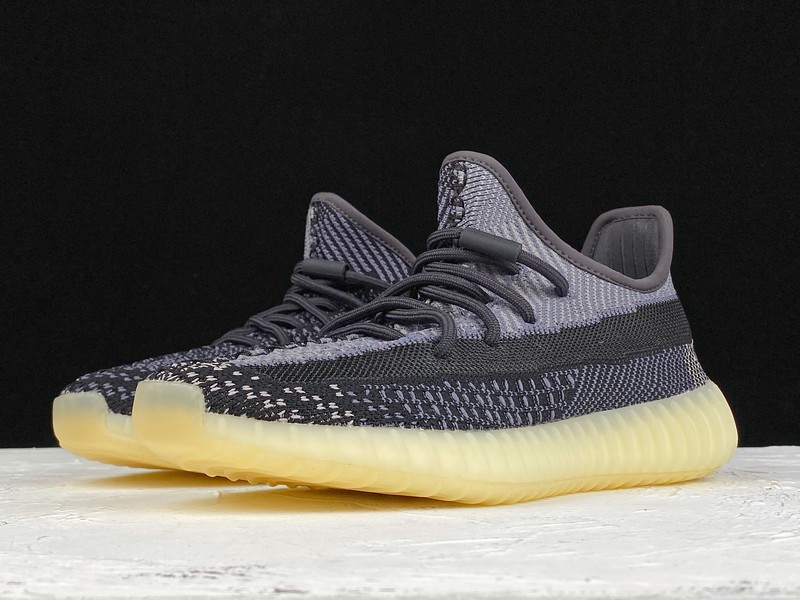 ad*s Y**zy boost 350 v2 asriel
