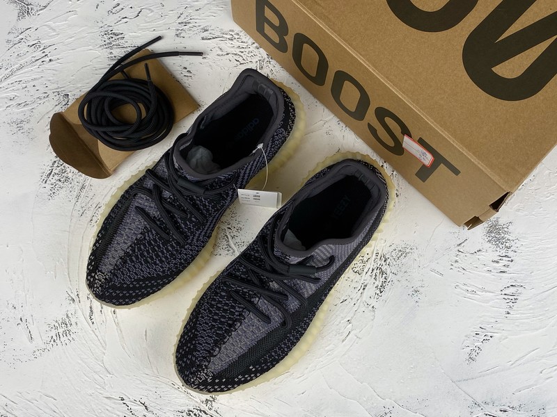 ad*s Y**zy boost 350 v2 asriel